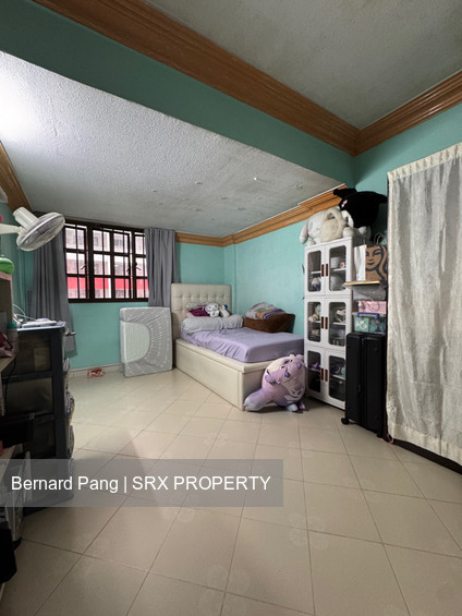 Blk 735 Nee Soon Central Vista (Yishun), HDB 3 Rooms #622812071